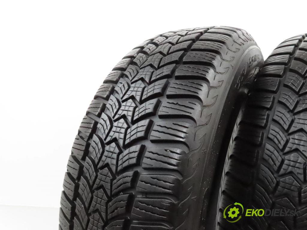 2024 PNEUMATIKY: / PNEUMATIKY: ZIMA