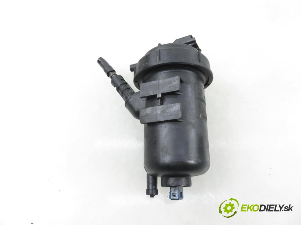 FIAT CROMA (194_) KOMBI 2006 110,00 1.9 D Multijet 150 - 939 A2.000 1910,00 obal filtra paliva 235513920