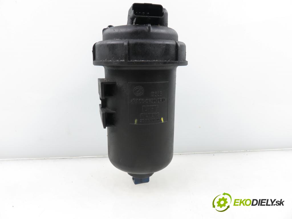 FIAT CROMA (194_) KOMBI 2006 110,00 1.9 D Multijet 150 - 939 A2.000 1910,00 obal filtra paliva 235513920