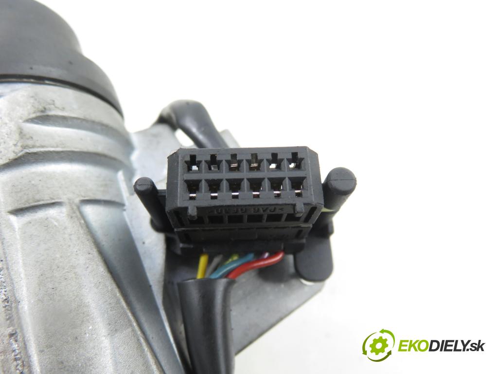 VW GOLF V (1K1) HB 2005 77,00 1.9 TDI - BXE 1896,00 spinačka 1K0905865 ; 1K0905851B (Spínacia skrinka)