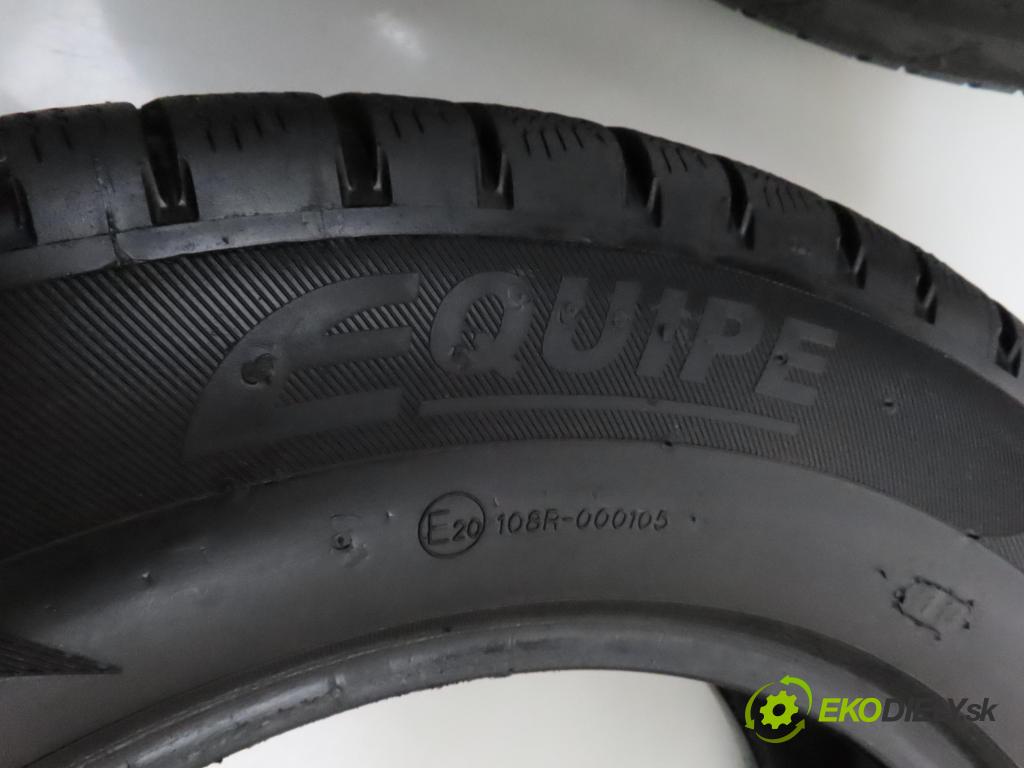    2014    PNEUMATIKY: / PNEUMATIKY: ZIMA 