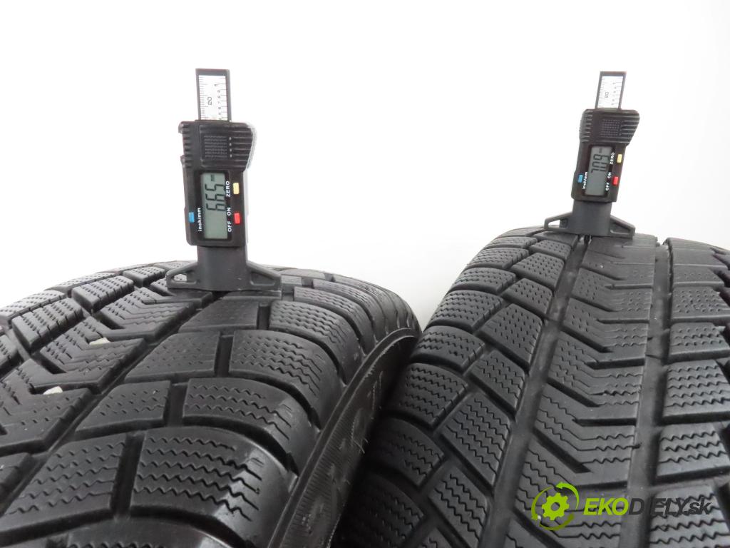 2014 PNEUMATIKY: / PNEUMATIKY: ZIMA