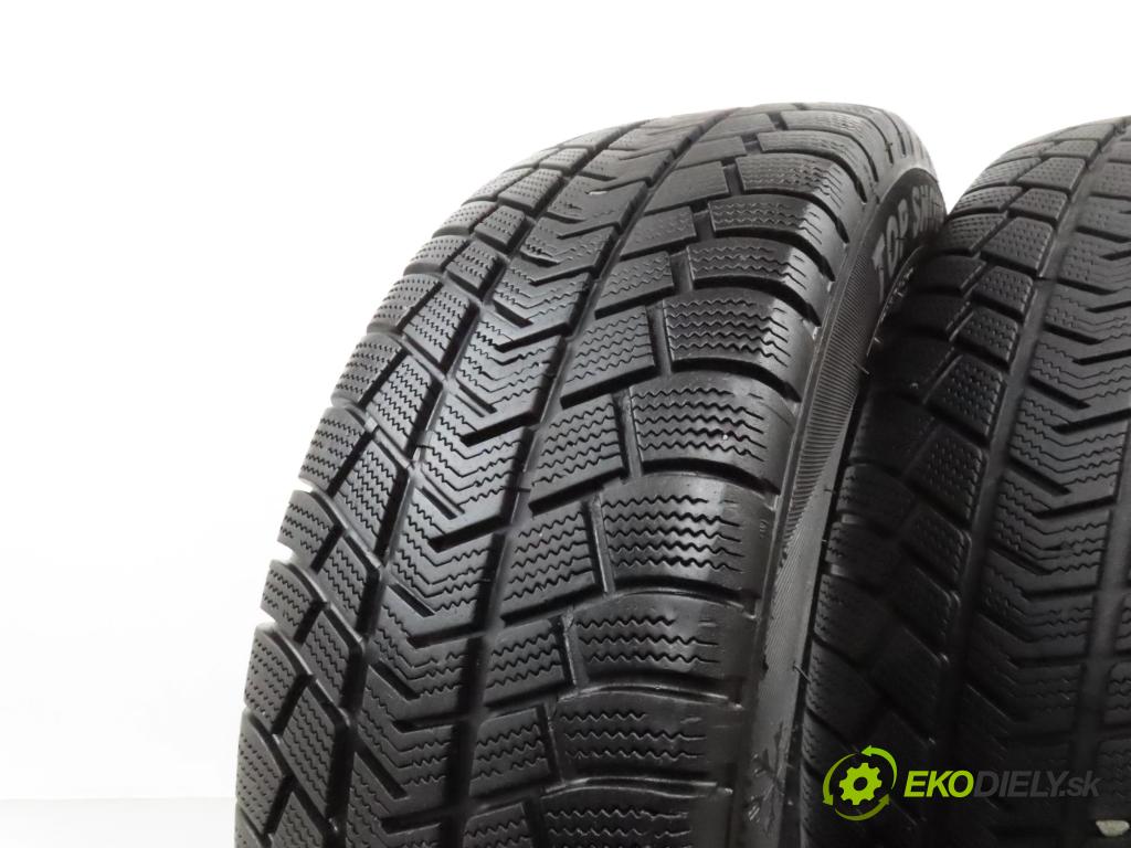 2014 PNEUMATIKY: / PNEUMATIKY: ZIMA