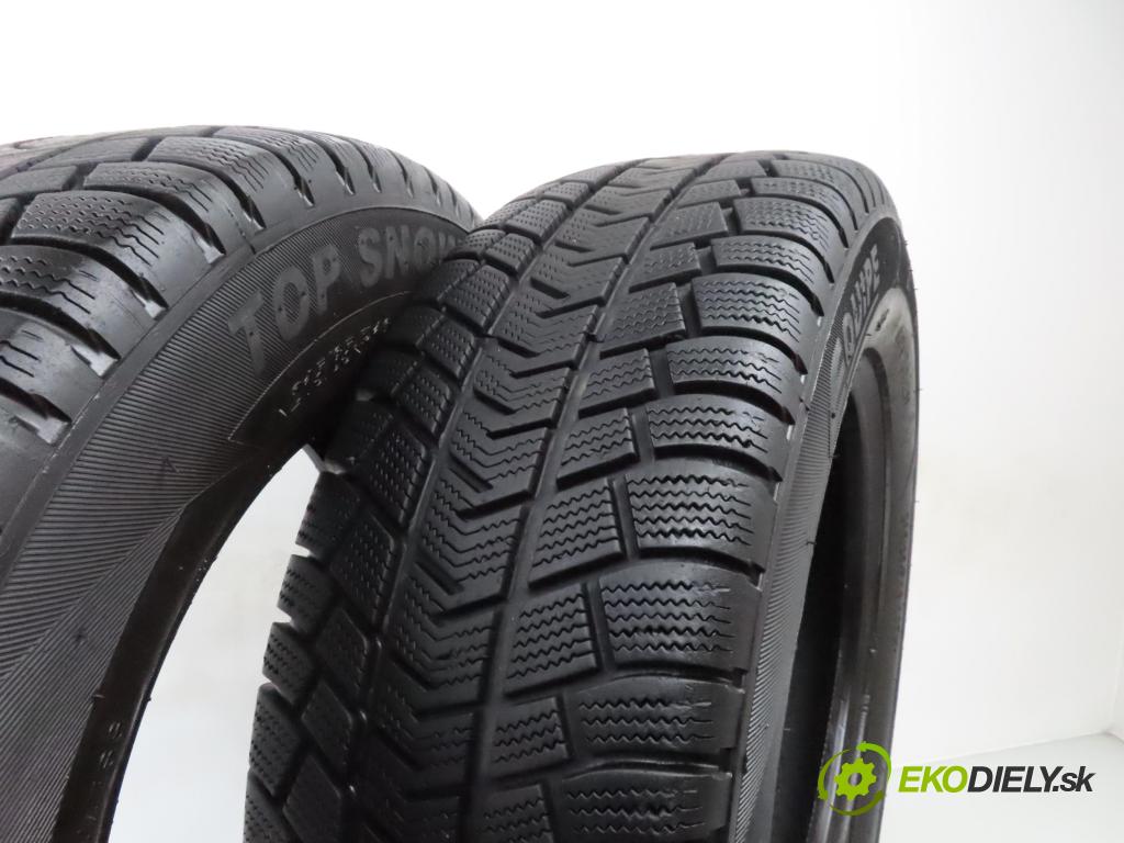 2014 PNEUMATIKY: / PNEUMATIKY: ZIMA