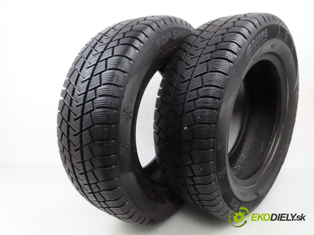 2014 PNEUMATIKY: / PNEUMATIKY: ZIMA