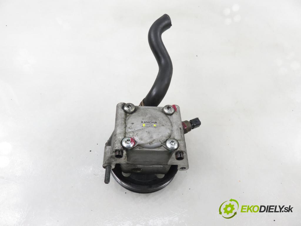 FORD FOCUS II (DA_, HCP) HB 2006 59,00 1.4 - ASDA 1388,00 pumpa servočerpadlo PP098 (Servočerpadlo)