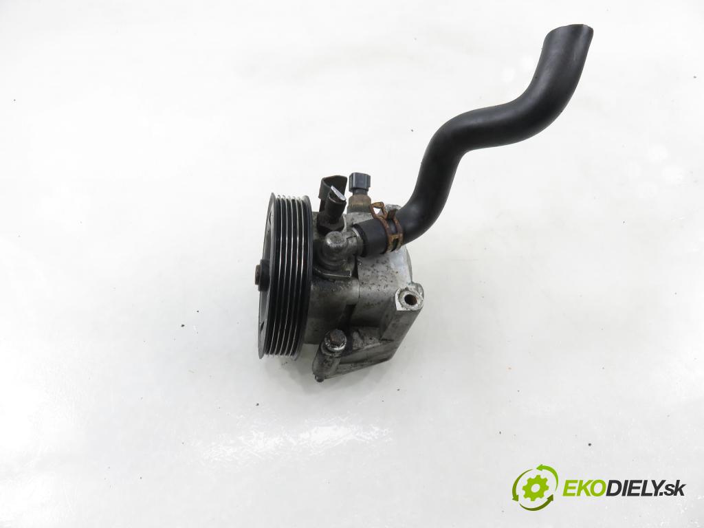 FORD FOCUS II (DA_, HCP) HB 2006 59,00 1.4 - ASDA 1388,00 pumpa servočerpadlo PP098 (Servočerpadlo)