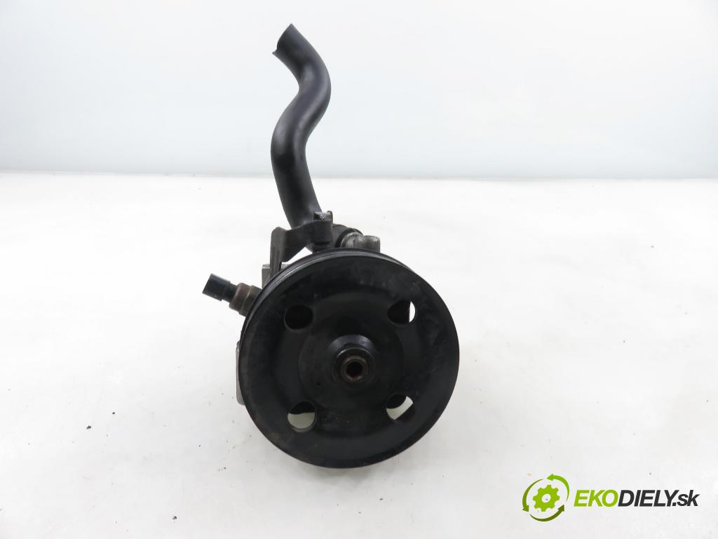 FORD FOCUS II (DA_, HCP) HB 2006 59,00 1.4 - ASDA 1388,00 pumpa servočerpadlo PP098 (Servočerpadlo)