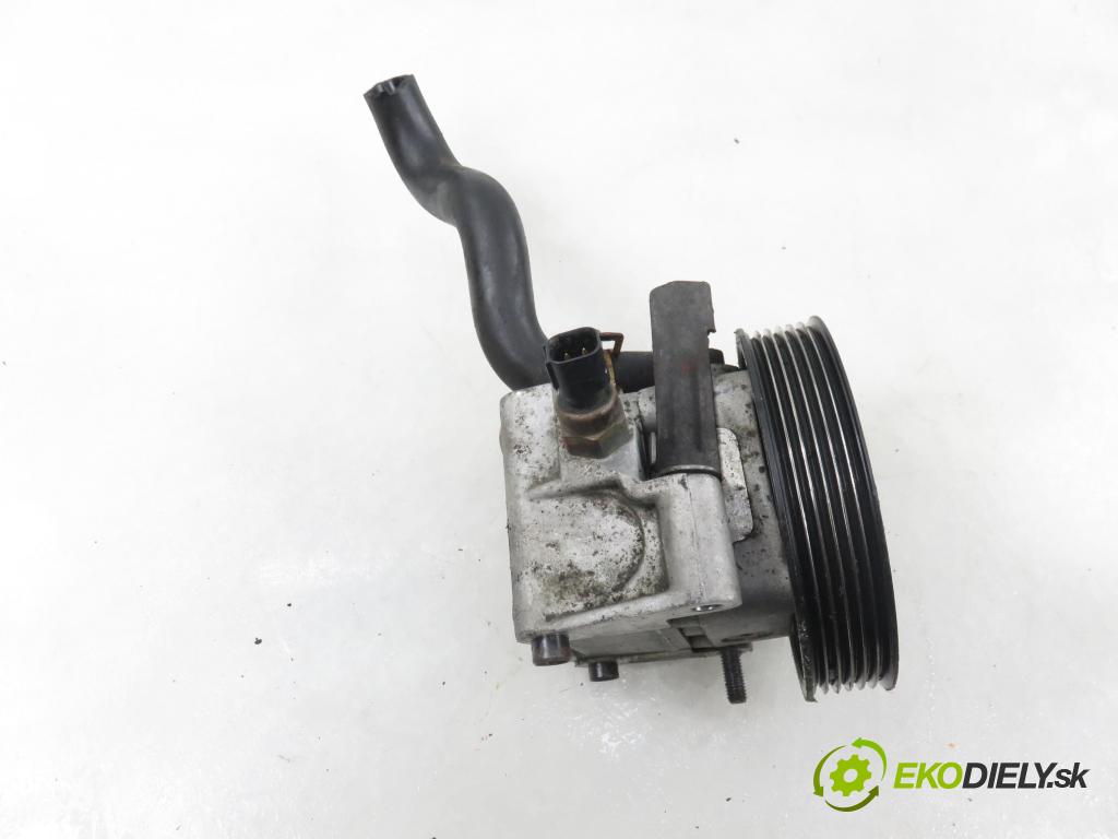 FORD FOCUS II (DA_, HCP) HB 2006 59,00 1.4 - ASDA 1388,00 pumpa servočerpadlo PP098 (Servočerpadlo)