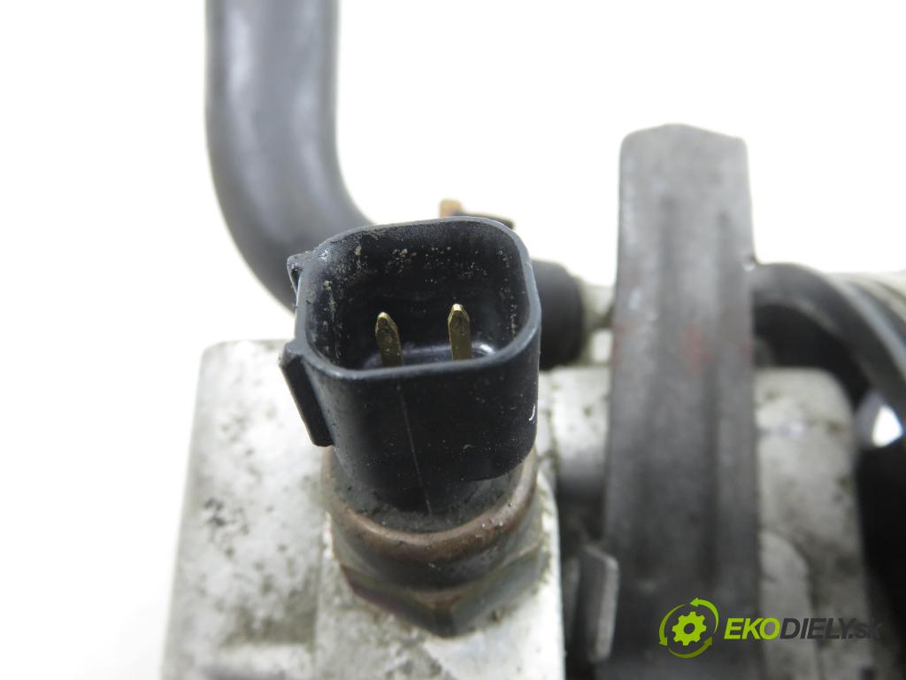 FORD FOCUS II (DA_, HCP) HB 2006 59,00 1.4 - ASDA 1388,00 pumpa servočerpadlo PP098 (Servočerpadlo)