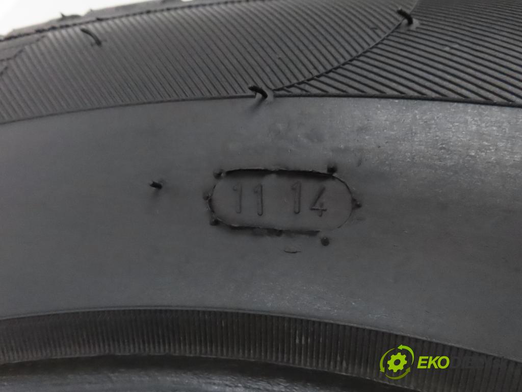    2014    PNEUMATIKY: / PNEUMATIKY: ZIMA 