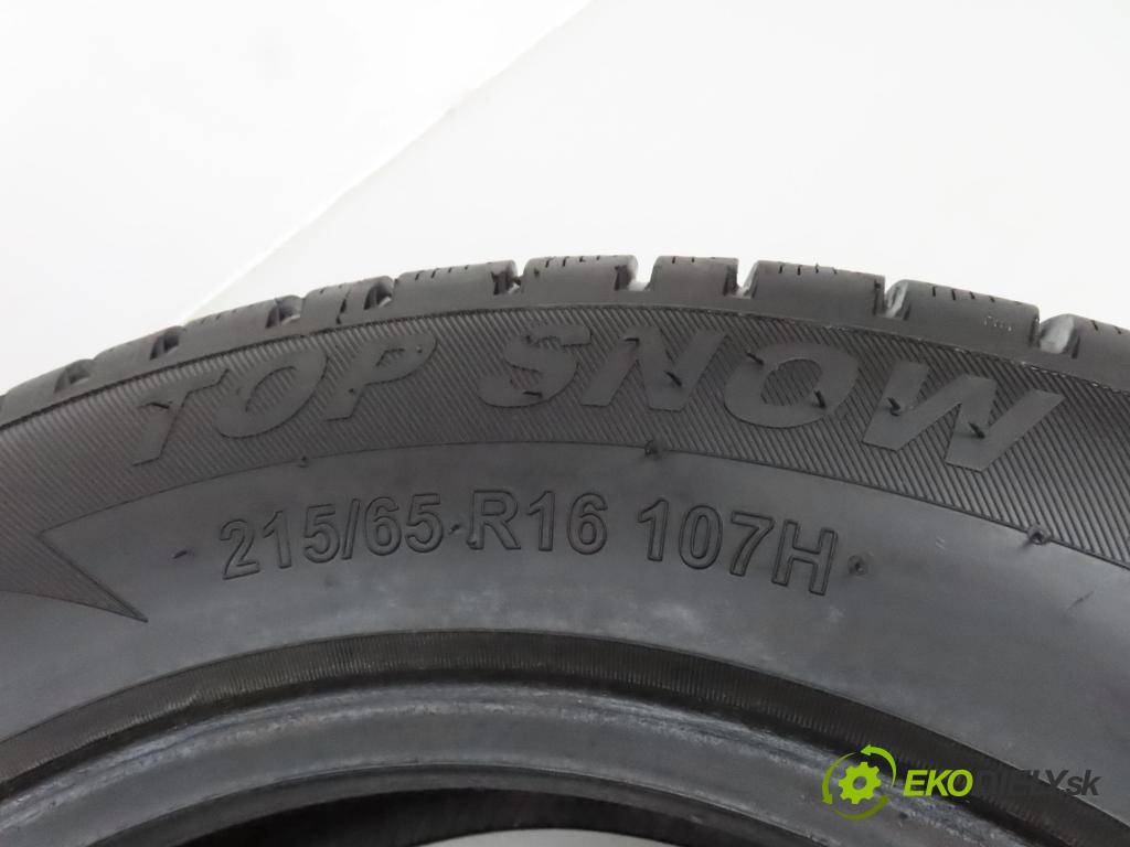 2014 PNEUMATIKY: / PNEUMATIKY: ZIMA