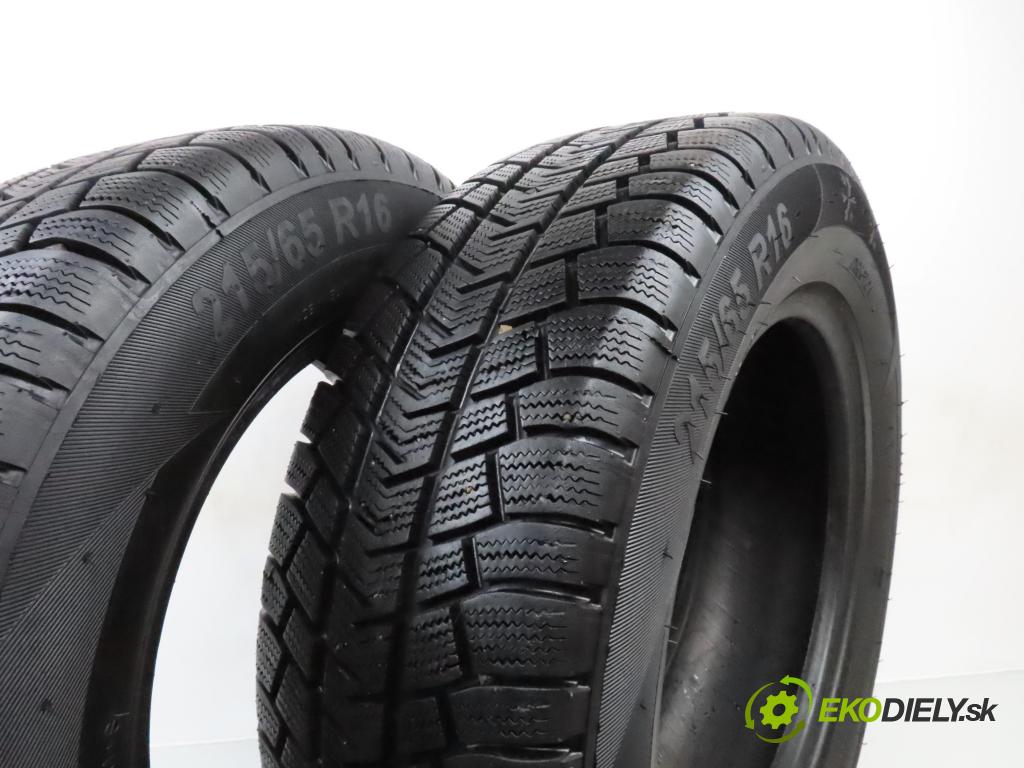 2014 PNEUMATIKY: / PNEUMATIKY: ZIMA