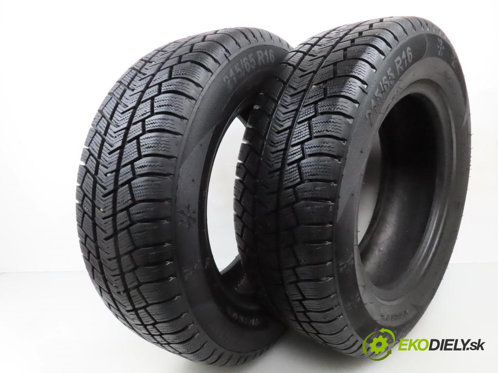 2014 PNEUMATIKY: / PNEUMATIKY: ZIMA