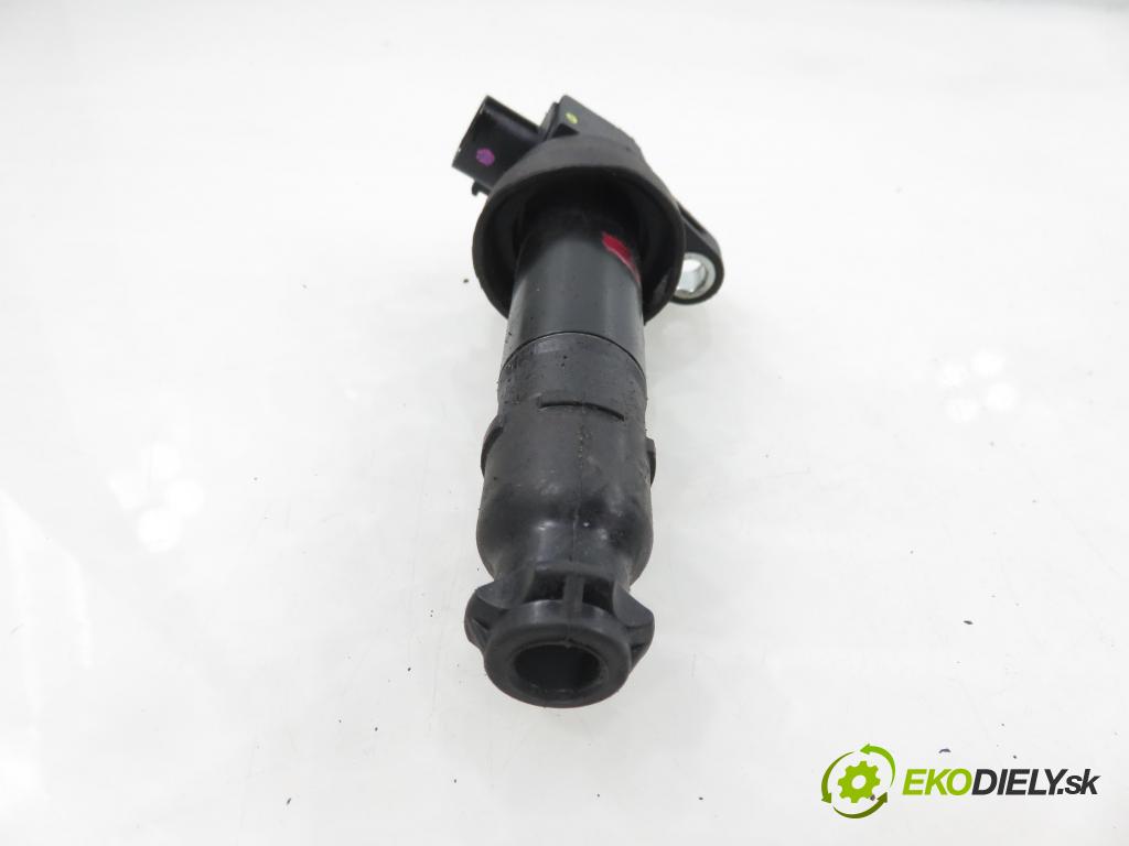 KIA CEE'D SW (ED) KOMBI 2009 90,00 1.6 122 - G4FC 1591,00 Cievka zapaľovacia BAEQ111