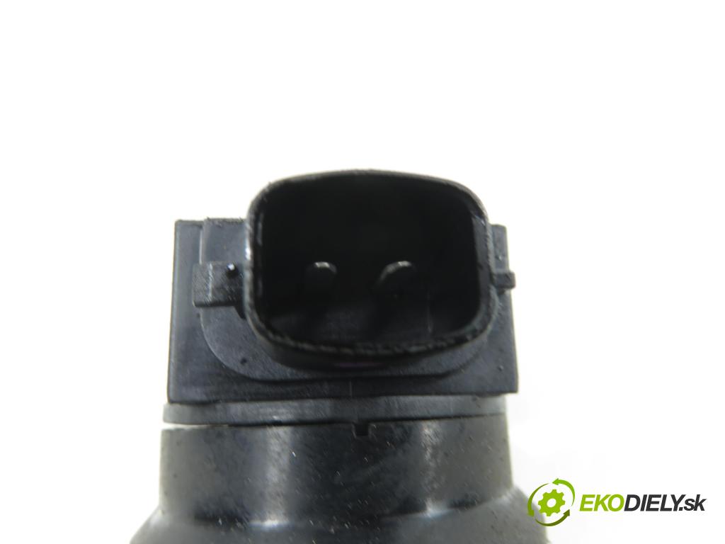 KIA CEE'D SW (ED) KOMBI 2009 90,00 1.6 122 - G4FC 1591,00 Cievka zapaľovacia BAEQ111