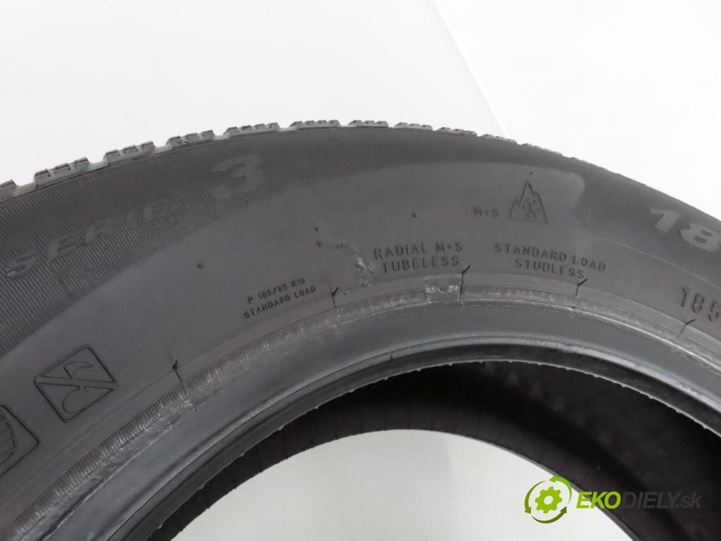    2021    PNEUMATIKY: / PNEUMATIKY: ZIMA 