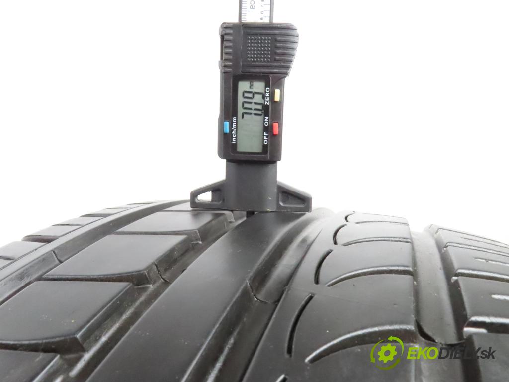 2025    PNEUMATIKY: / PNEUMATIKY: LÉTO