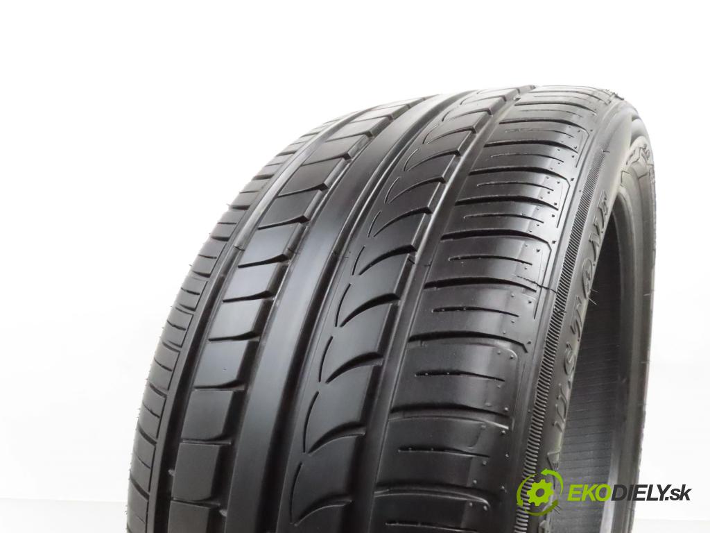 2025    PNEUMATIKY: / PNEUMATIKY: LÉTO