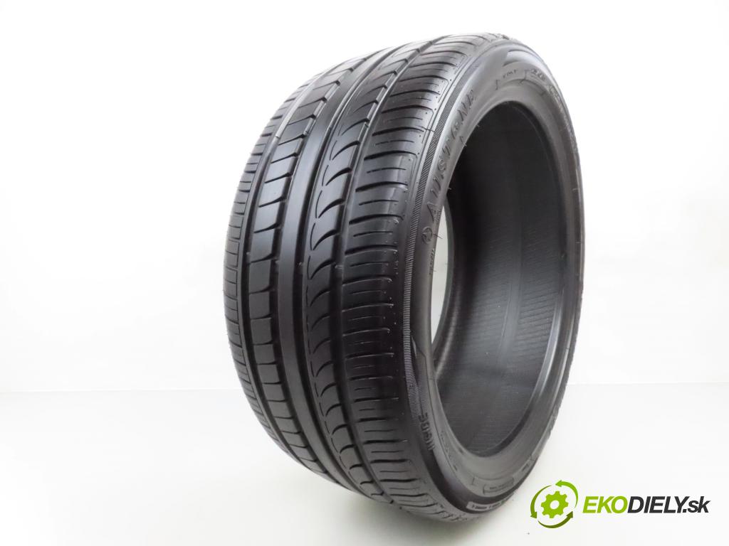 2025    PNEUMATIKY: / PNEUMATIKY: LÉTO