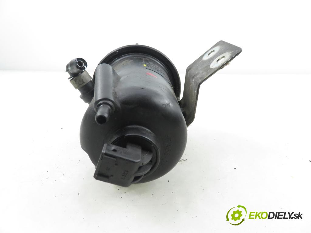 CITROEN JUMPER Skrzynia FURGON 2008 88,00 2.2 HDi 120 - 4HU (P22DTE) 2198,00 obal filtra paliva 235514720 (Kryt palivového filtru)