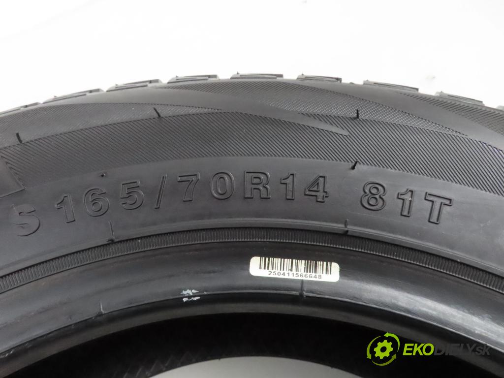 2025 PNEUMATIKY: / PNEUMATIKA: ZIMA: