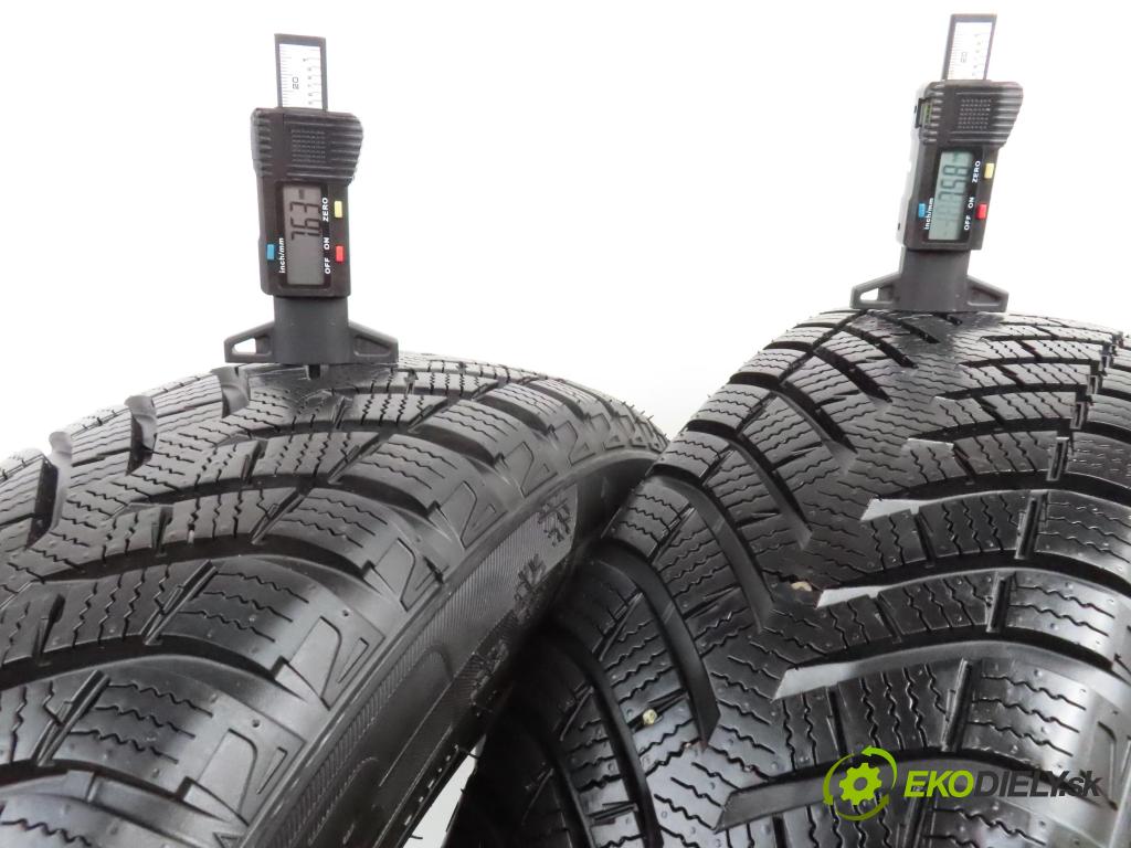 2025 PNEUMATIKY: / PNEUMATIKA: ZIMA: