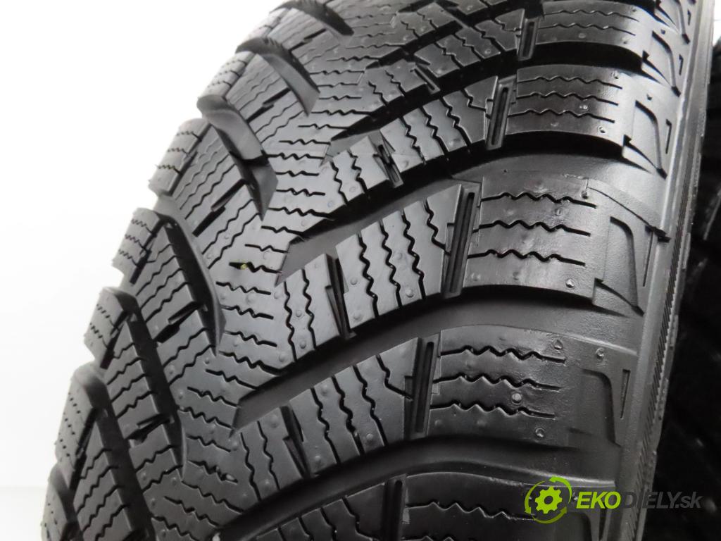 2025 PNEUMATIKY: / PNEUMATIKA: ZIMA: