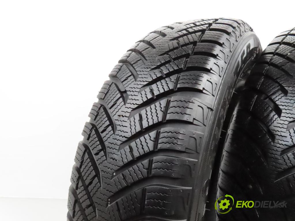 2025 PNEUMATIKY: / PNEUMATIKA: ZIMA: