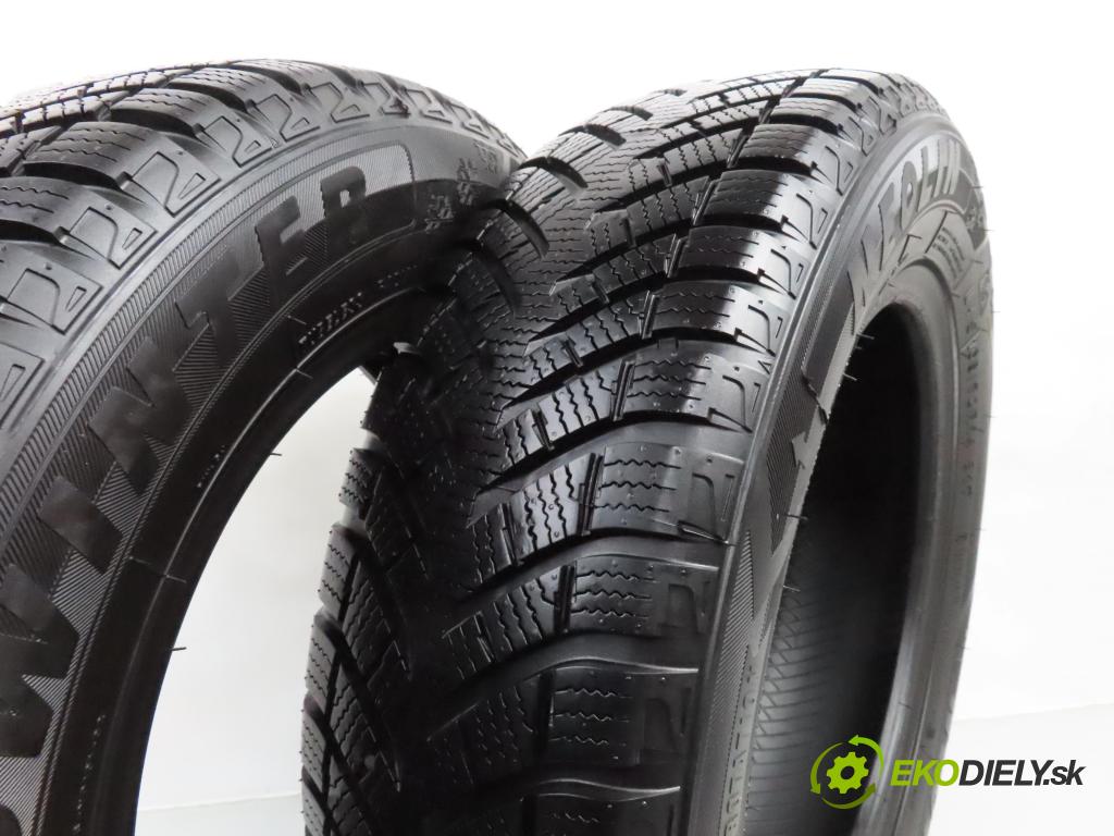 2025 PNEUMATIKY: / PNEUMATIKA: ZIMA: