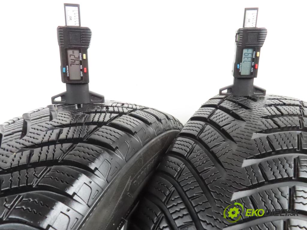 2025    PNEUMATIKY: / PNEUMATIKY: ZIMA