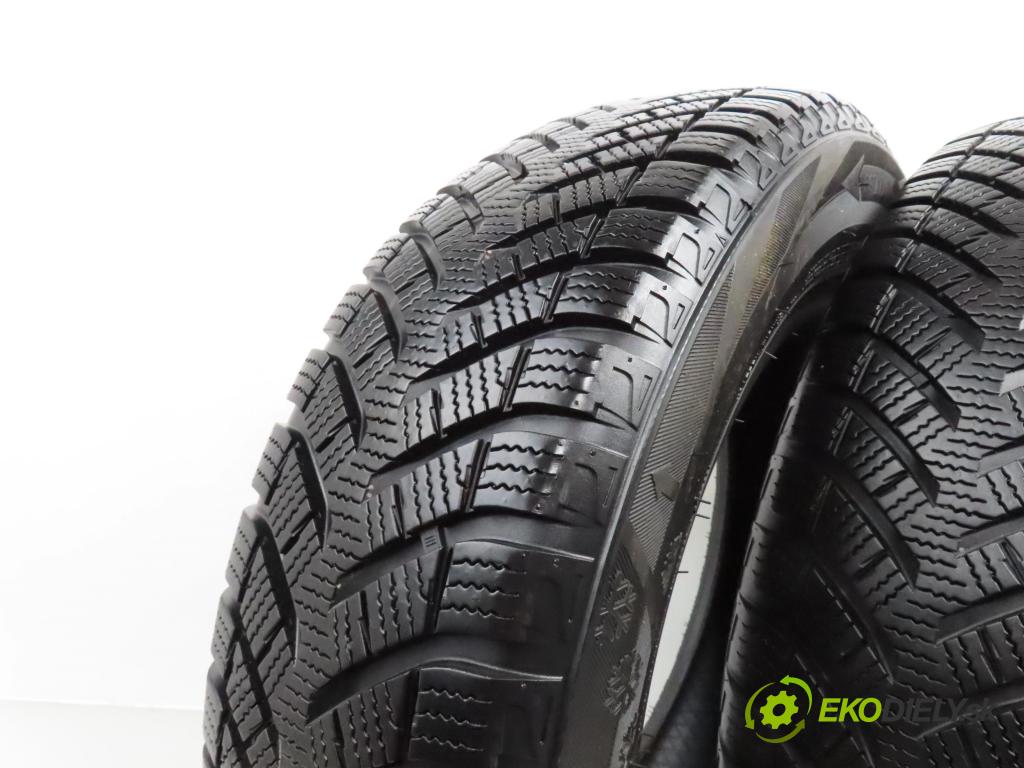 2025    PNEUMATIKY: / PNEUMATIKY: ZIMA