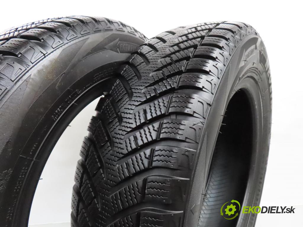 2025    PNEUMATIKY: / PNEUMATIKY: ZIMA