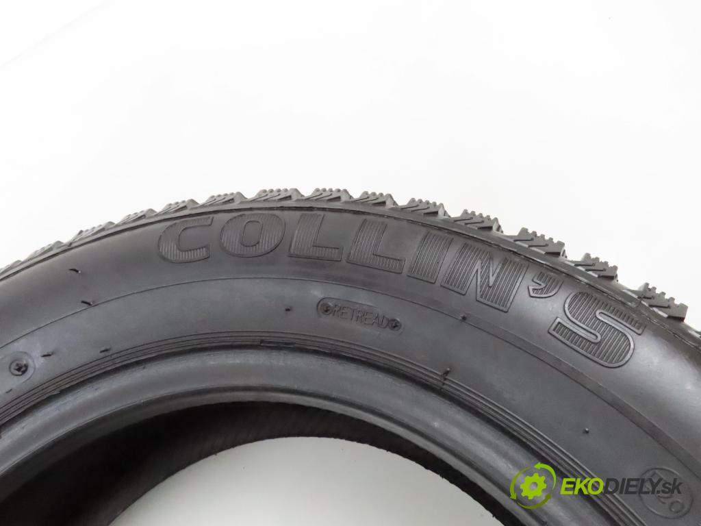    2020    PNEUMATIKY: / PNEUMATIKY: ZIMA 