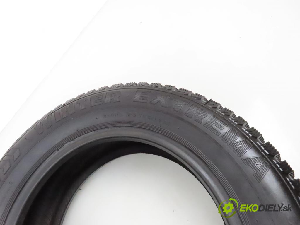 2020    PNEUMATIKY: / PNEUMATIKY: ZIMA