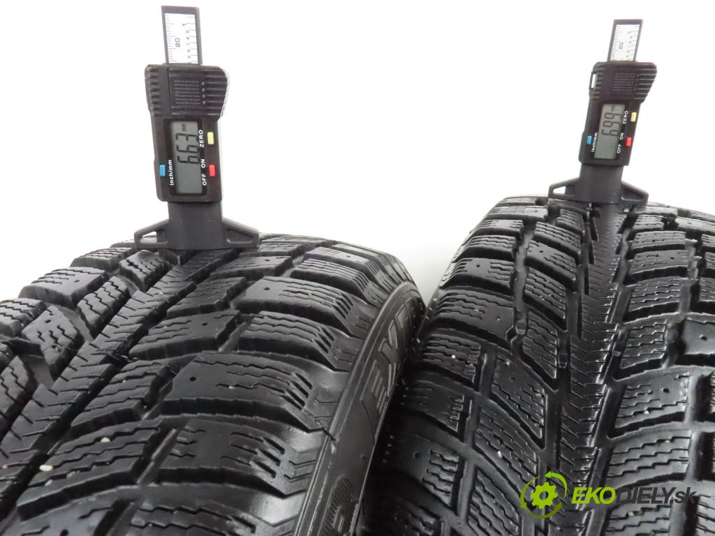 2020    PNEUMATIKY: / PNEUMATIKY: ZIMA