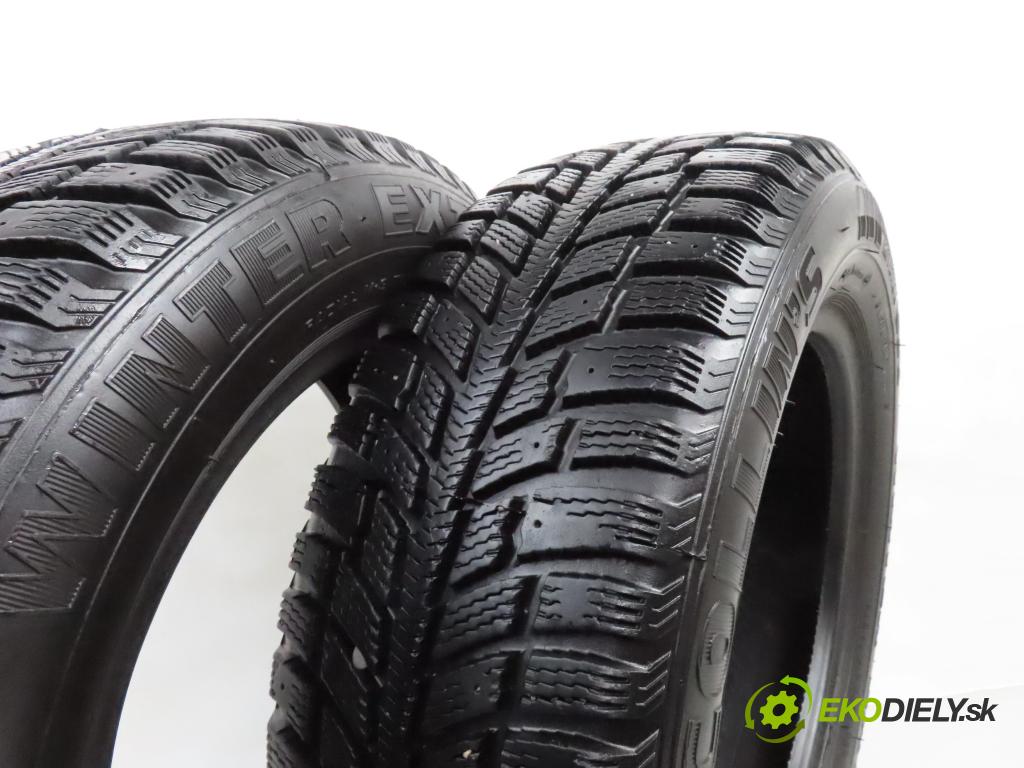 2020    PNEUMATIKY: / PNEUMATIKY: ZIMA