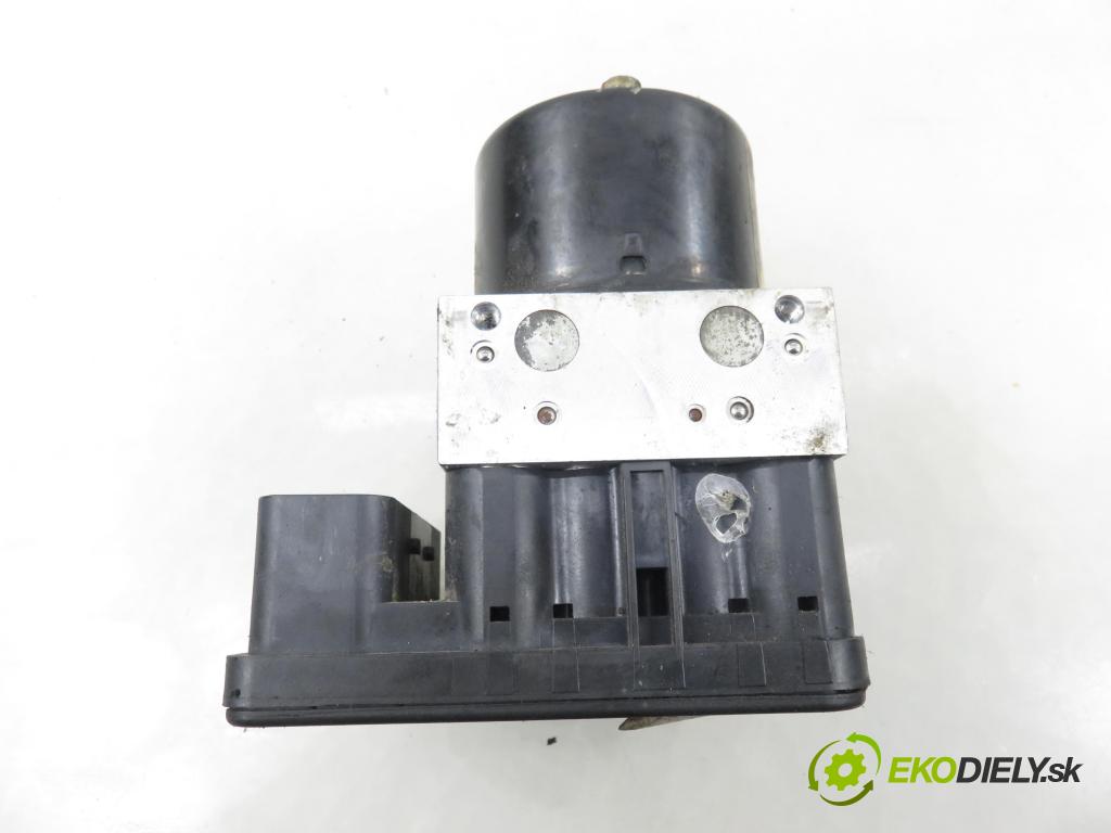 FORD FOCUS II (DA_, HCP) HB 2006 59,00 1.4 - ASDA 1388,00 pumpa ABS 10096001193 ; 3M512C405HB ; 10020602164 (Pumpa ABS)