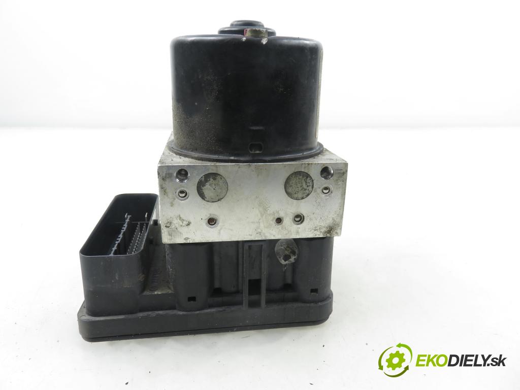 FORD FOCUS II (DA_, HCP) HB 2006 59,00 1.4 - ASDA 1388,00 pumpa ABS 10096001193 ; 3M512C405HB ; 10020602164 (Pumpa ABS)