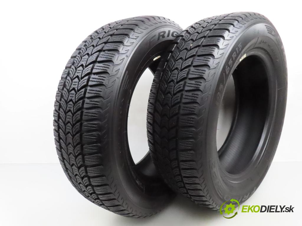 2023 PNEUMATIKY: / PNEUMATIKY: ZIMA