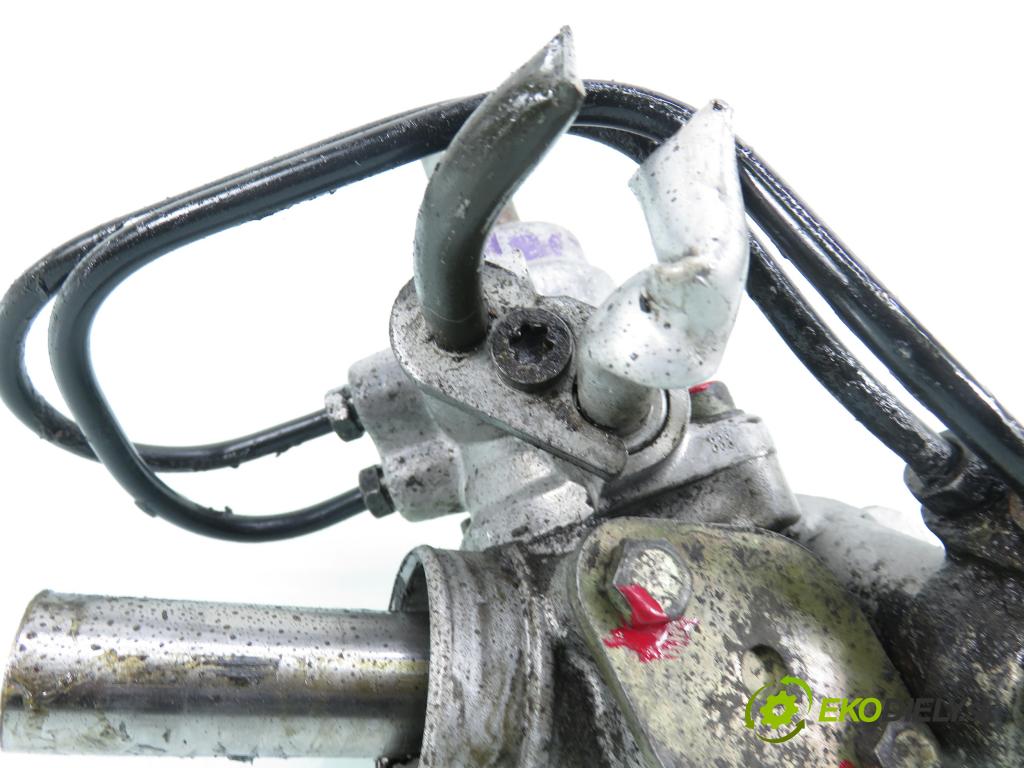 PEUGEOT PARTNER Combispace (5F) KOMBIVAN 2004 66,00 2.0 HDI - RHY (DW10TD) 1997,00 řízení ZE posilovačem 9626294530