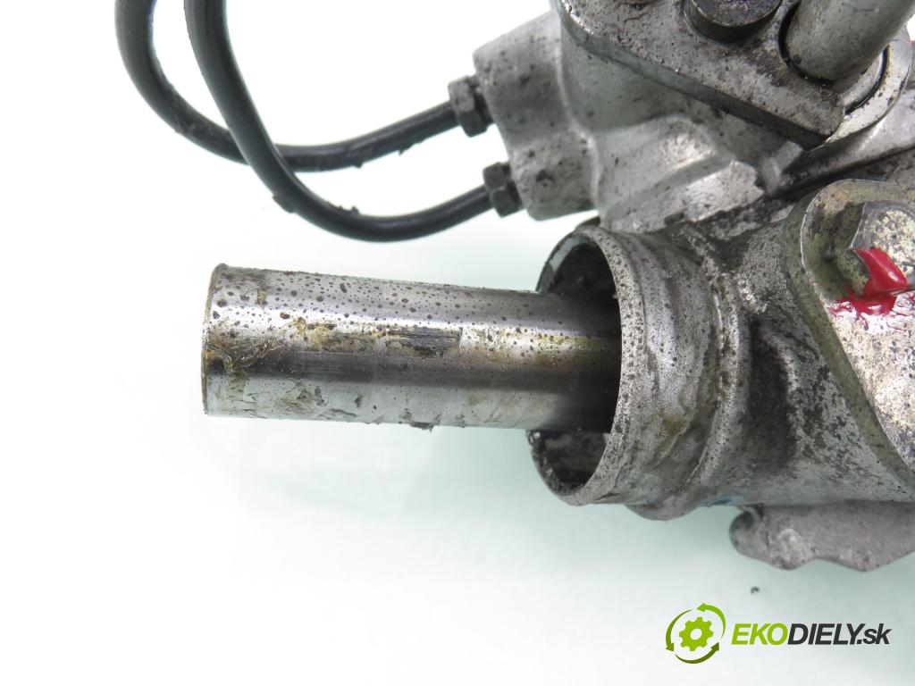 PEUGEOT PARTNER Combispace (5F) KOMBIVAN 2004 66,00 2.0 HDI - RHY (DW10TD) 1997,00 řízení ZE posilovačem 9626294530