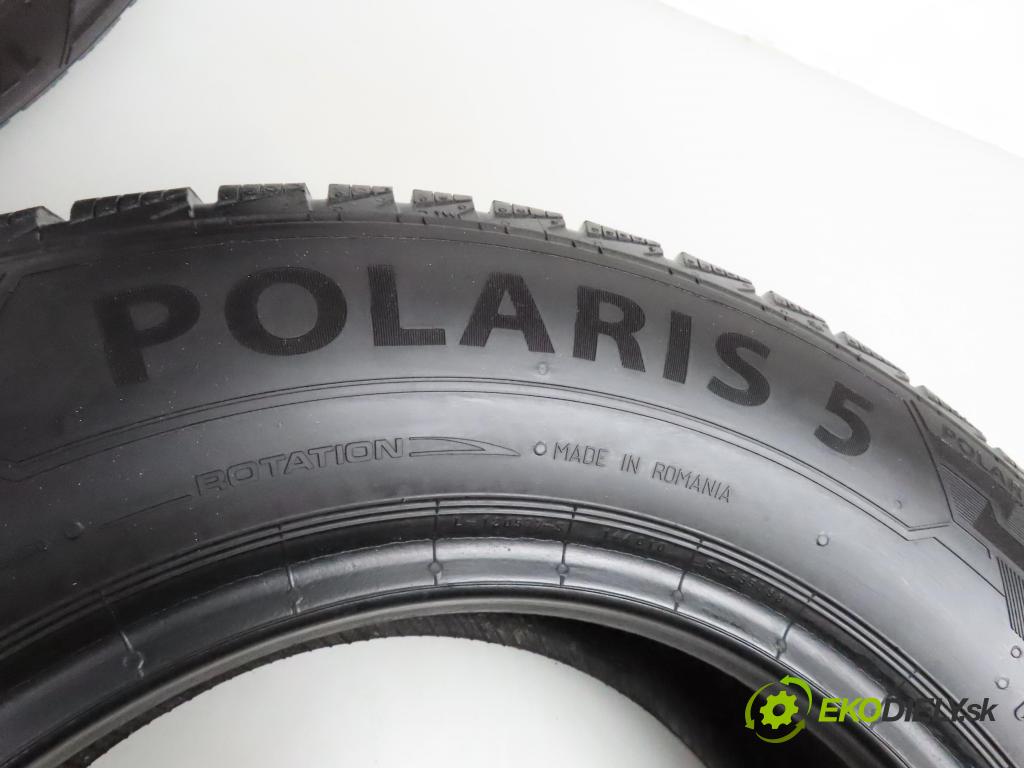 2021    PNEUMATIKY: / PNEUMATIKY: ZIMA