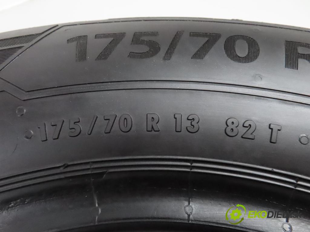 2021    PNEUMATIKY: / PNEUMATIKY: ZIMA