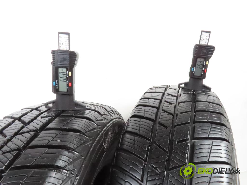 2021    PNEUMATIKY: / PNEUMATIKY: ZIMA