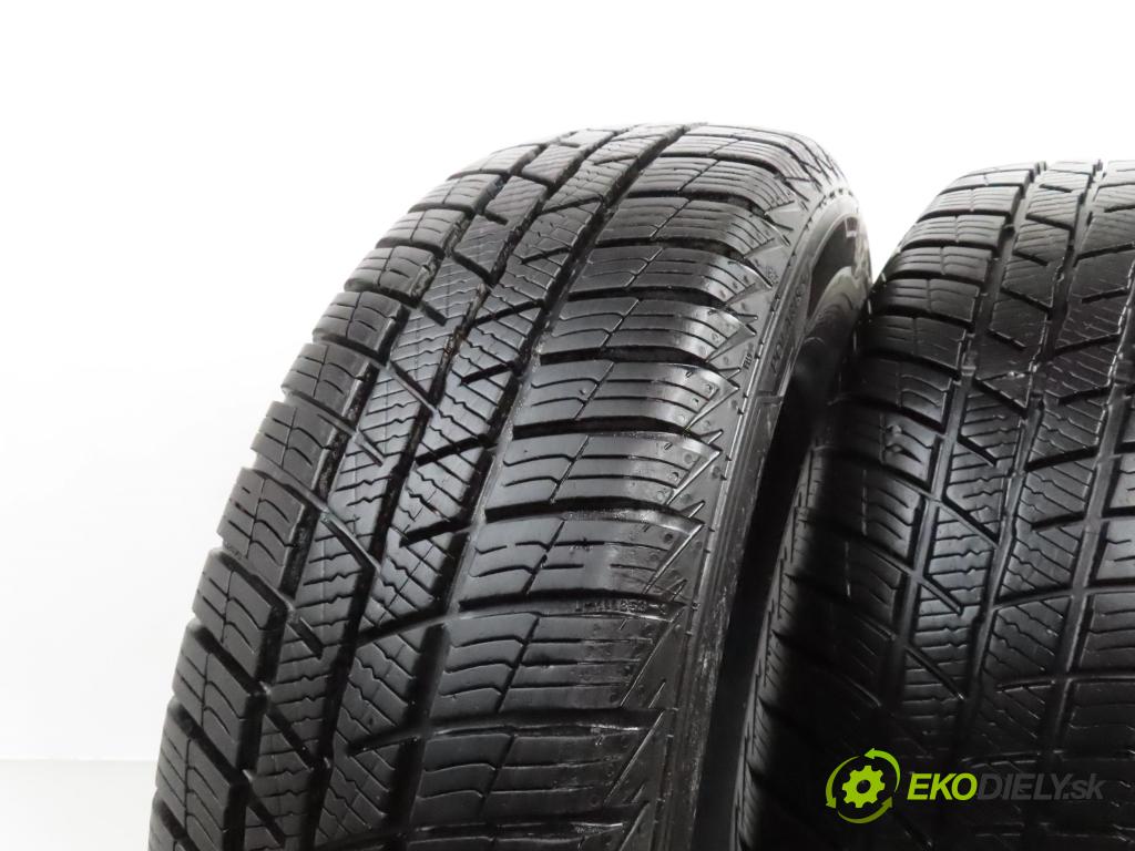 2021    PNEUMATIKY: / PNEUMATIKY: ZIMA