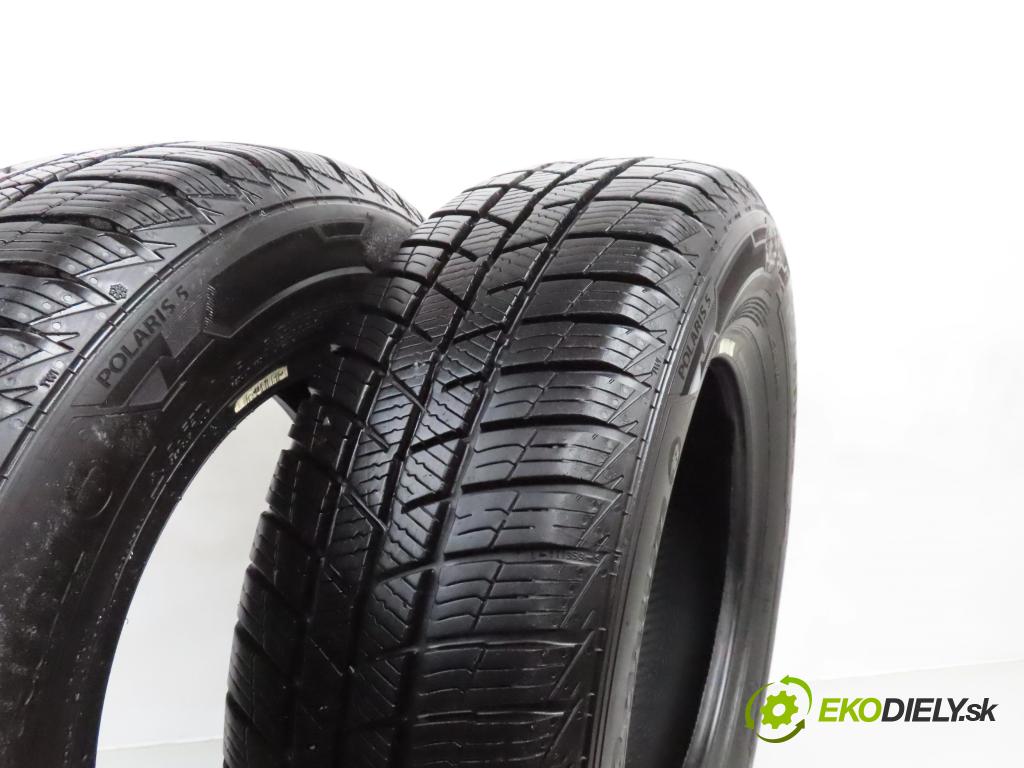 2021    PNEUMATIKY: / PNEUMATIKY: ZIMA