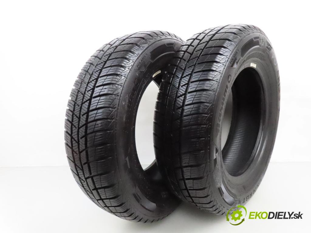 2021    PNEUMATIKY: / PNEUMATIKY: ZIMA