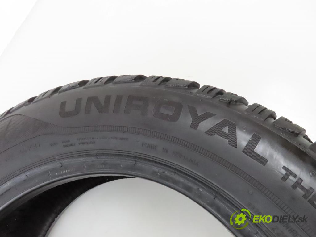    2017    PNEUMATIKY: / PNEUMATIKY: ZIMA 