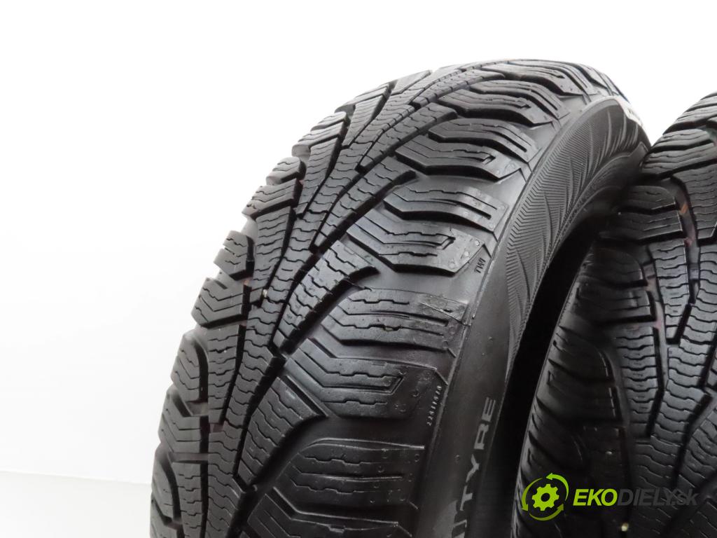 2017 PNEUMATIKY: / PNEUMATIKA: ZIMA: